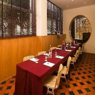Algarve Casino Hotel