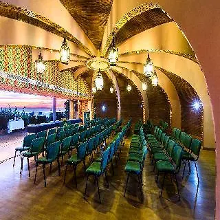 Algarve Casino Hotel 5*