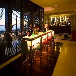 Hotel Algarve Casino