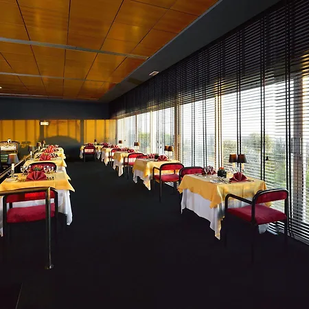 Algarve Casino Hotel 5*