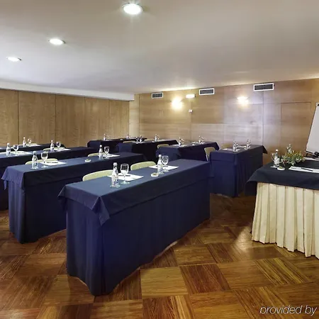 Algarve Casino