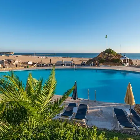Algarve Casino Hotel 5*