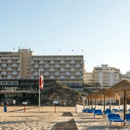 Algarve Casino 5* Портиман