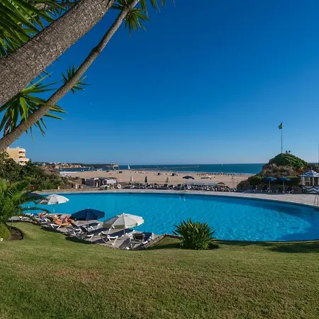 Algarve Casino 5* Portimao
