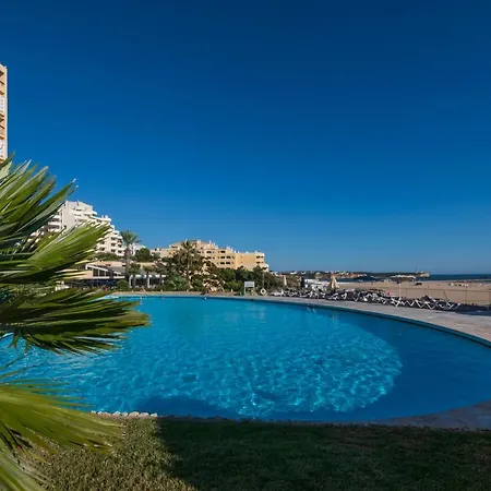 Algarve Casino Hotel Portimao