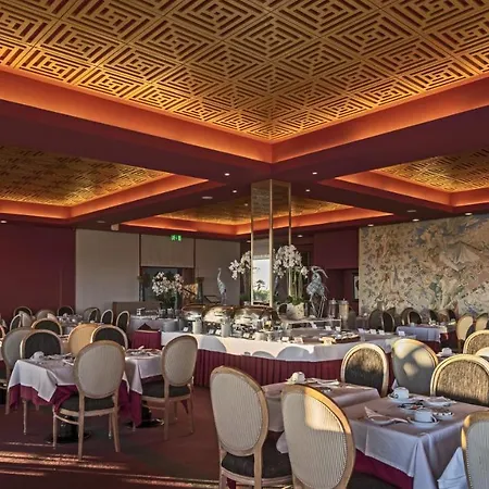 Algarve Casino 5* Portimao