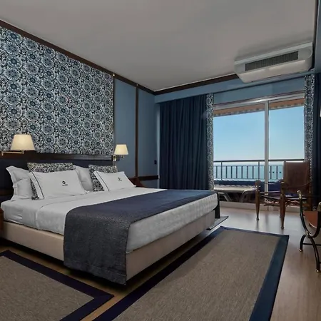 Algarve Casino 5* Portimao