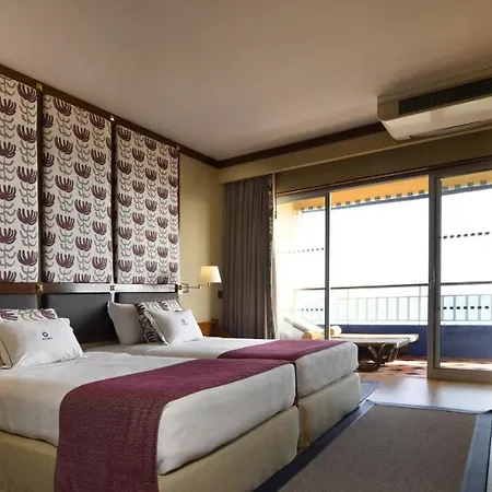 Algarve Casino Hotel Portimao