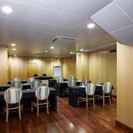Algarve Casino Hotel 5*
