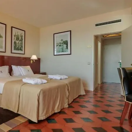 Algarve Casino Portimão