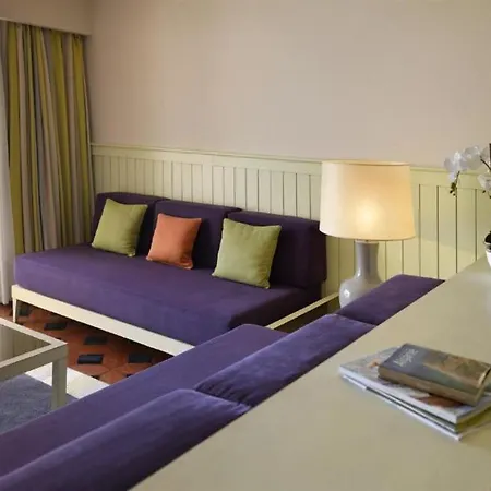 Algarve Casino 5* Portimao