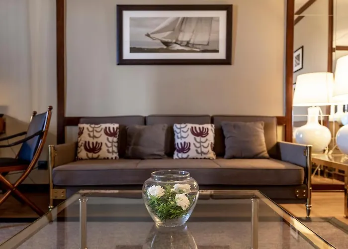 Algarve Casino Hotel Portimão