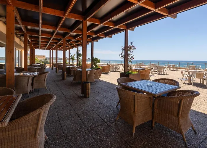 Algarve Casino Portimão