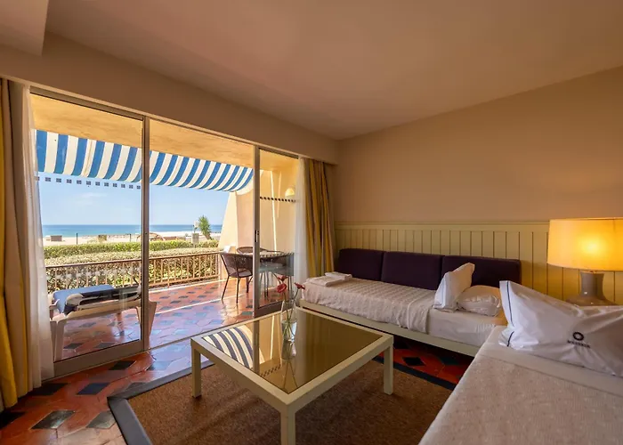 Algarve Casino 5* Portimão