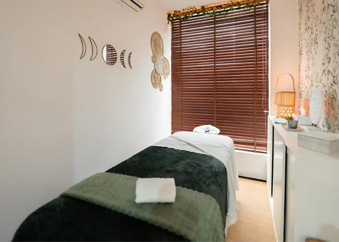 Algarve Casino Hotel Portimão