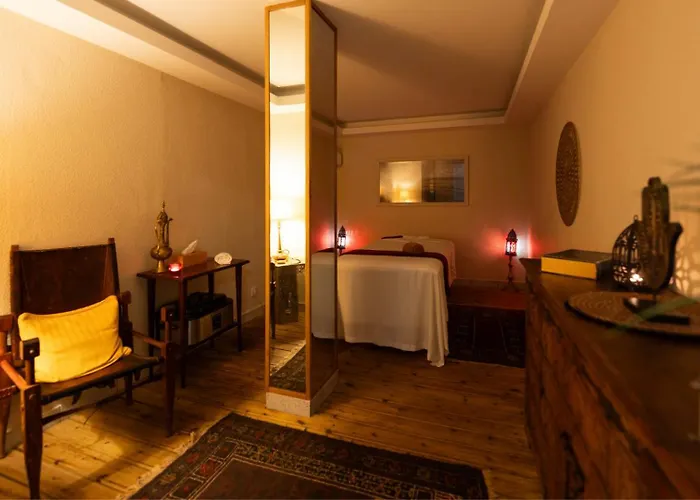 Algarve Casino Hotel Portimão