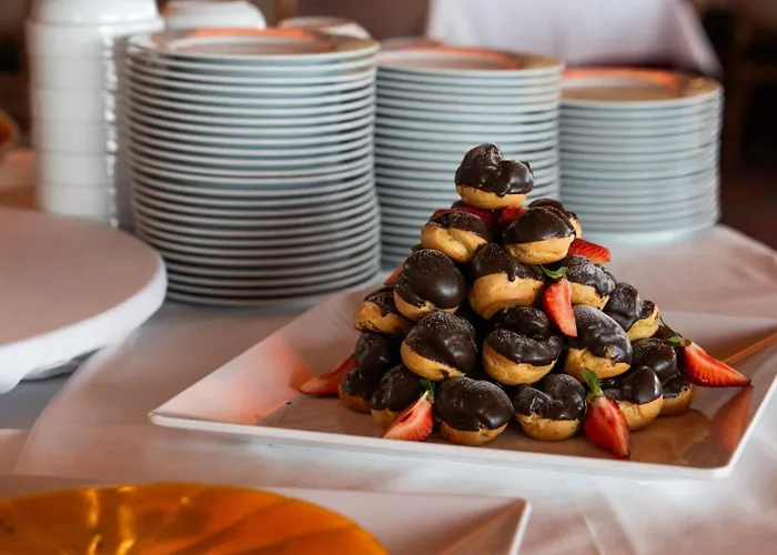 Algarve Casino Portimão