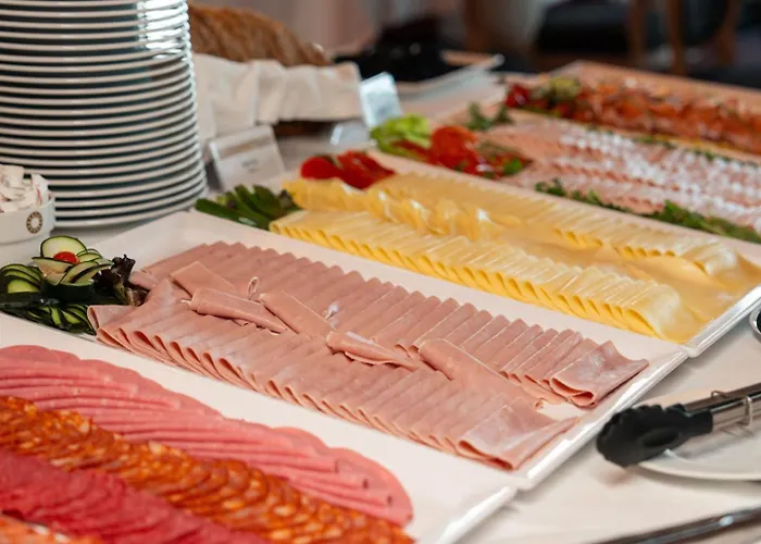 Hotel Algarve Casino