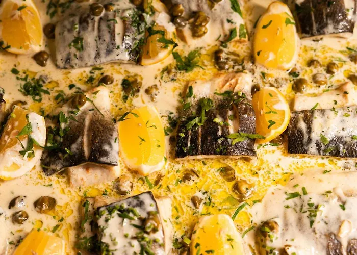 Algarve Casino Hotel 5*