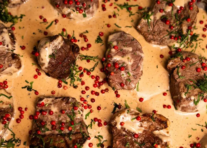 Hotel Algarve Casino Portimão