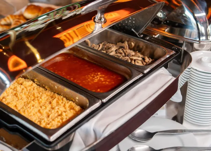 Algarve Casino Portimão