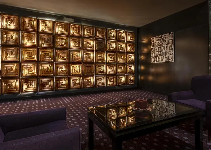 Algarve Casino Hotel Portimão