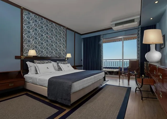 Algarve Casino 5* Portimão