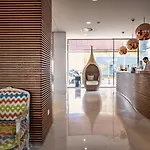 Algarve Casino 5*