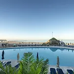 Algarve Casino Hotel Portimão