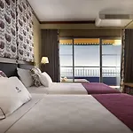 Algarve Casino 5*