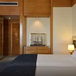 Hotel Algarve Casino 5*