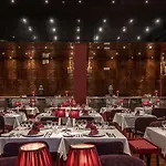 Hotel Algarve Casino