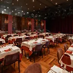 Hotel Algarve Casino Portimão