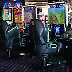 Algarve Casino Portimão