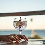 Hotel Algarve Casino 5*