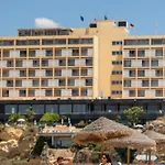 Hotel Algarve Casino 5*