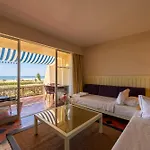 Algarve Casino 5* Portimão