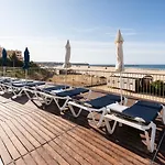 Hotel Algarve Casino Portimão