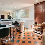 Hotel Algarve Casino