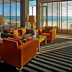 Hotel Algarve Casino 5*