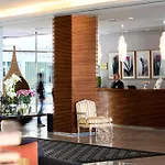 Hotel Algarve Casino