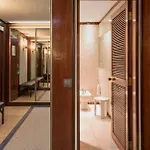 Algarve Casino Hotel 5*