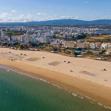 Algarve Casino 5* Portimão