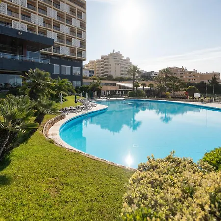 Algarve Casino 5* Portimão
