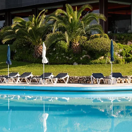 Algarve Casino 5* Portimão