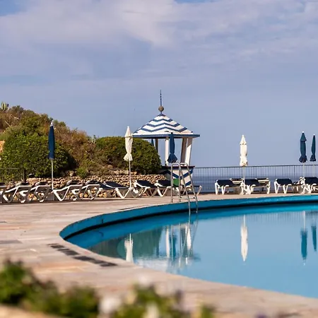 Algarve Casino Hotel Portimão