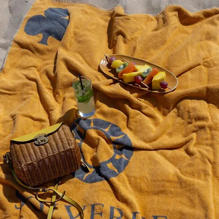 Hotel Algarve Casino 5*