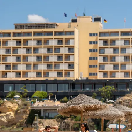 Hotel Algarve Casino 5*
