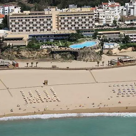 Algarve Casino 5*
